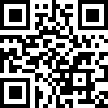 https://ar.abna24.com/xfz72