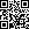 https://ar.abna24.com/xgCPS