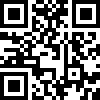 https://ar.abna24.com/x79gR