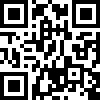 https://ar.abna24.com/xfLKY