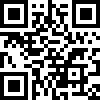 https://ar.abna24.com/xdHgj