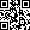 https://ar.abna24.com/x4NzC