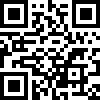 https://ar.abna24.com/x9FVC