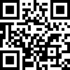 https://ar.abna24.com/xfzT6