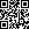 https://ar.abna24.com/x5mg8