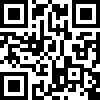https://ar.abna24.com/x8PJv