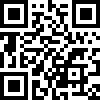 https://ar.abna24.com/x9ZcS