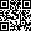 https://ar.abna24.com/x5Zjv