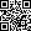 https://ar.abna24.com/xc7Gt