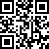 https://ar.abna24.com/xgvJb