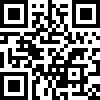 https://ar.abna24.com/xhPHb