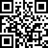 https://ar.abna24.com/xgZxP