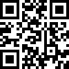 https://ar.abna24.com/xkMzD