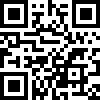 https://ar.abna24.com/x3yM4