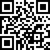 https://ar.abna24.com/xbNsC