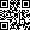 https://ar.abna24.com/xhvZn