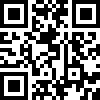 https://ar.abna24.com/x8HLf