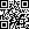 https://ar.abna24.com/x7b5f