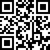 https://ar.abna24.com/x9wZd