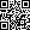 https://ar.abna24.com/xcQwv