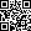 https://ar.abna24.com/x5vm2