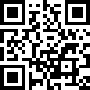 https://ar.abna24.com/xcmtQ
