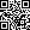 https://ar.abna24.com/xbFrS