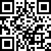 https://ar.abna24.com/xj3wj