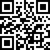 https://ar.abna24.com/x4HkP