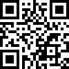 https://ar.abna24.com/x5w4z