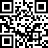 https://ar.abna24.com/xkSVM