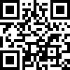 https://ar.abna24.com/x544J
