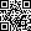 https://ar.abna24.com/xbdP3