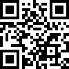 https://ar.abna24.com/x9gFk