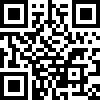 https://ar.abna24.com/xfN9H