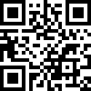 https://ar.abna24.com/xfYBb