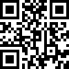 https://ar.abna24.com/x6fcR