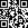 https://ar.abna24.com/xgB5H