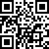https://ar.abna24.com/xhLQy