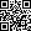 https://ar.abna24.com/xkSbY