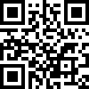 https://ar.abna24.com/x9bpB
