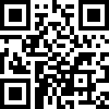 https://ar.abna24.com/xc2yM
