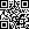 https://ar.abna24.com/xgm9h