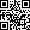 https://ar.abna24.com/xbntz
