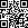 https://ar.abna24.com/xfrqF