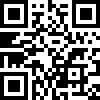 https://ar.abna24.com/x9Ptq