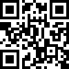 https://ar.abna24.com/x44ZG