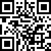 https://ar.abna24.com/xk2L8