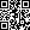 https://ar.abna24.com/xbdLn
