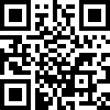 https://ar.abna24.com/xkc2p